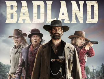 Badland-2019-Newslogo.webp