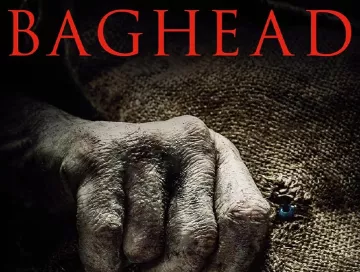 Baghead_News.webp