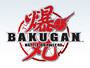 Bakugan-Logo.jpg