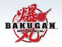 Bakugan-Logo.webp