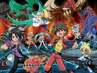 Bakugan-News-01.webp