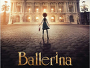 Ballerina-2016-News.jpg