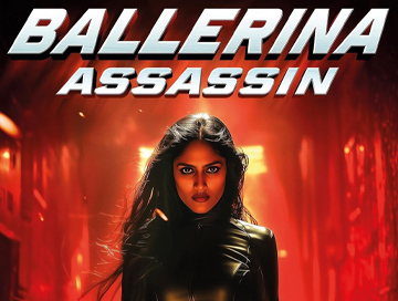 Ballerina_Assassin_News.jpg