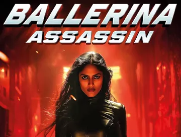 Ballerina_Assassin_News.webp Ballerina_Assassin_News.webp