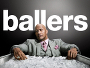 Ballers-Serie-News.jpg