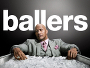Ballers-Serie-News.webp