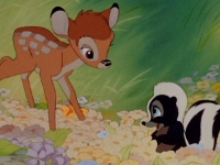 Bambi-News-01.webp
