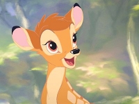 Bambi-News-02.jpg