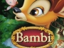 Bambi-News.jpg