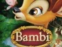 Bambi-News.webp