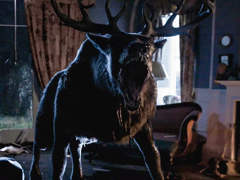 Bambi_The_Reckoning_01.jpg