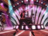 Band-Hero-News.webp