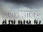 Band-of-Brothers-News.webp