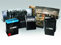 Band-of-Brothers-The-Pacific-Superbox-Newsbild-02.webp Band-of-Brothers-The-Pacific-Superbox-Newsbild-02.webp