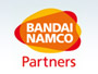 Bandai-Namco-Partners-Logo.jpg
