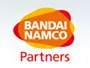 Bandai-Namco-Partners-Logo.webp