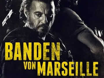 Banden_von_Marseille_News.webp