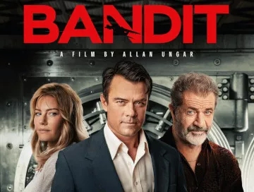 Bandit-2022-Newslogo.webp