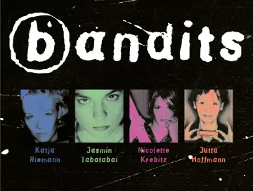 Bandits_1997_News.webp