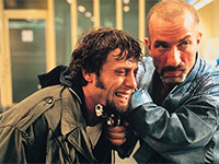 Bang-Boom-Bang-News-02.webp Bang-Boom-Bang-News-02.webp