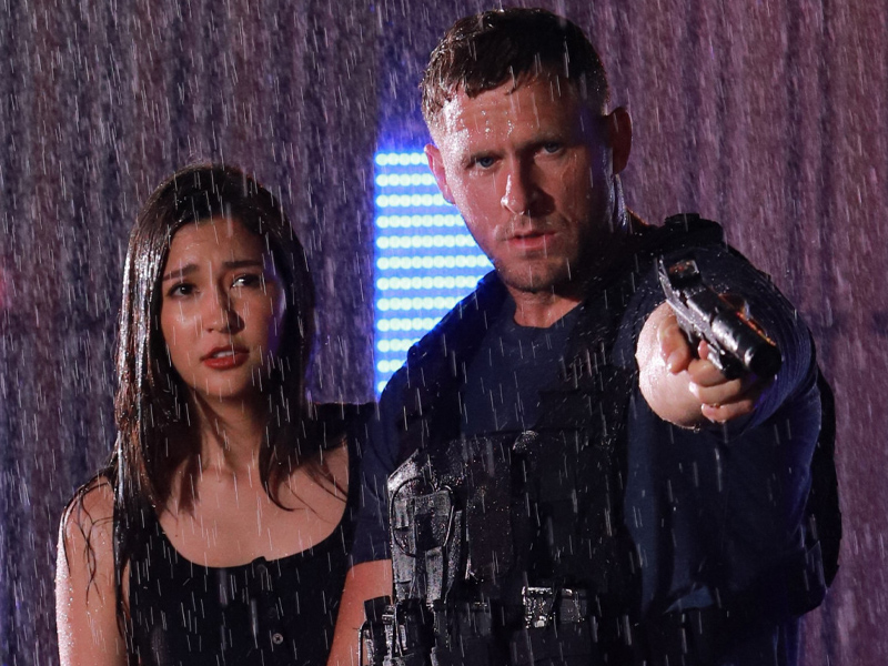 Bang_Storm_of_Bullets_01.jpg
