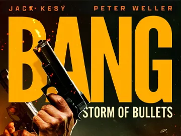 Bang_Storm_of_Bullets_News.webp