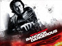 Bangkok-Dangerous-News.webp