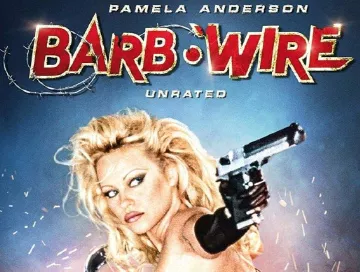 Barb_Wire_News.webp
