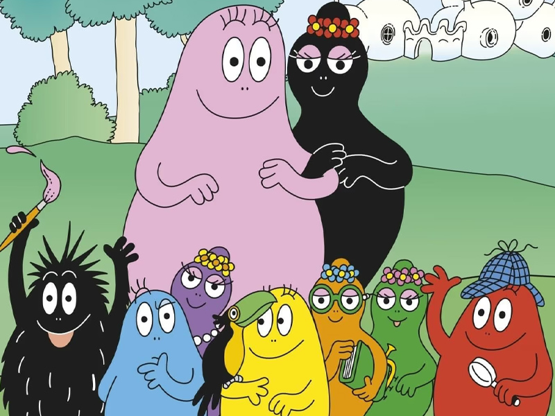 Barbapapa_01.jpg