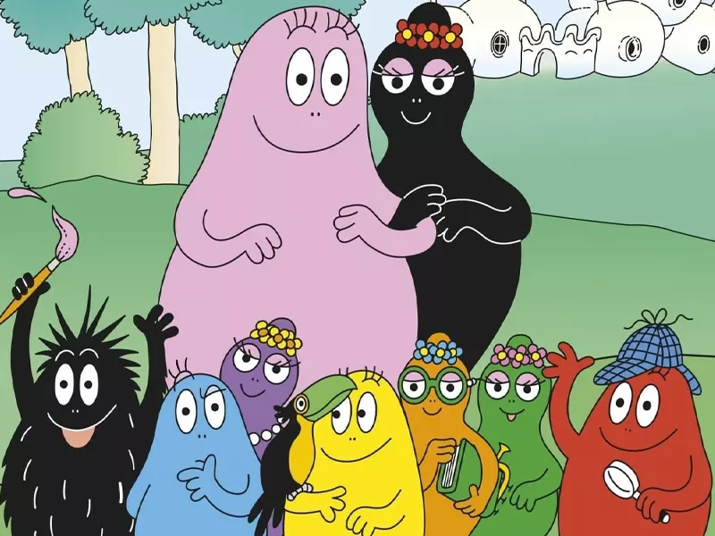 Barbapapa_01.webp