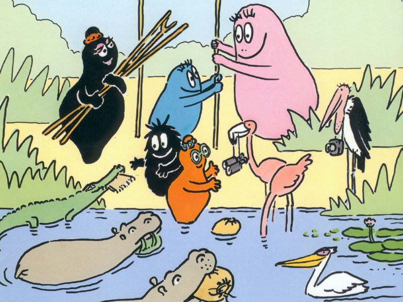 Barbapapa_02.jpg