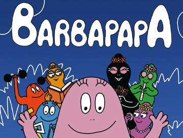 Barbapapa_News.jpg