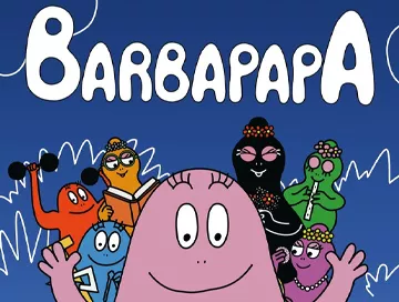 Barbapapa_News.webp