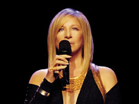 Barbara-Streisand-News.jpg