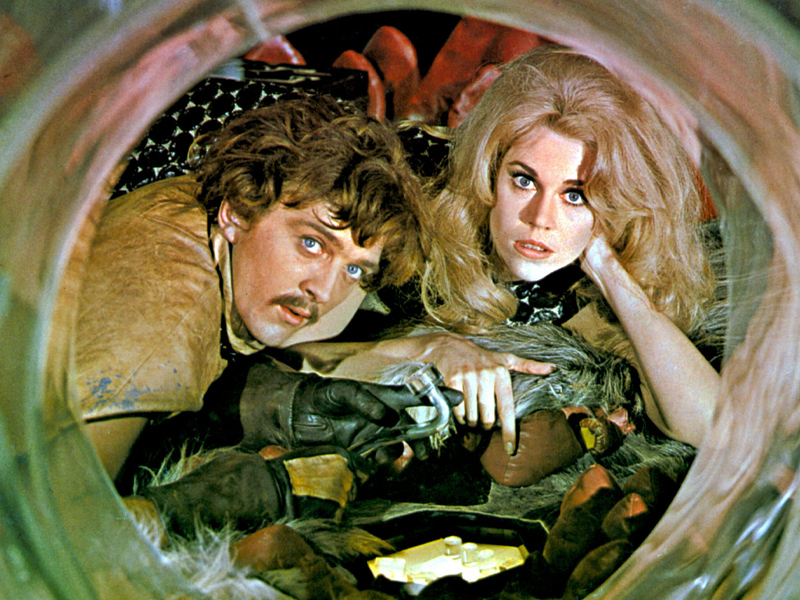 Barbarella_1968_01.jpg
