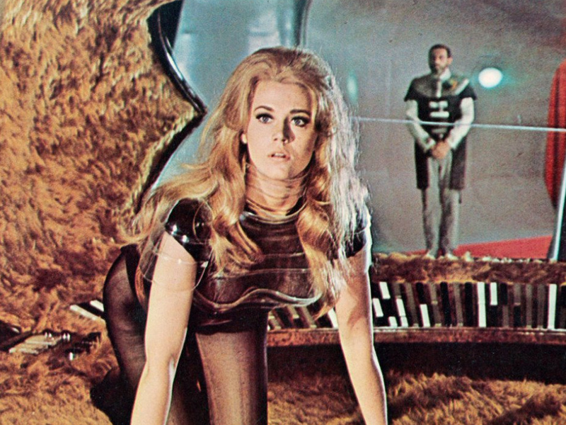 Barbarella_1968_02.jpg