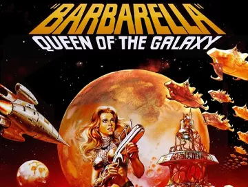 Barbarella_1968_News.webp