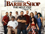 Barbershop-3-The-Next-Cut-News.jpg