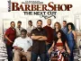 Barbershop-3-The-Next-Cut-News.webp