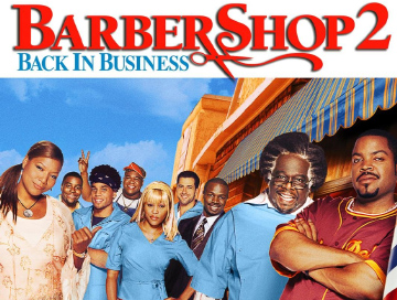 Barbershop_2_Back_in_Business_News.jpg
