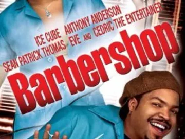 Barbershop_News.webp