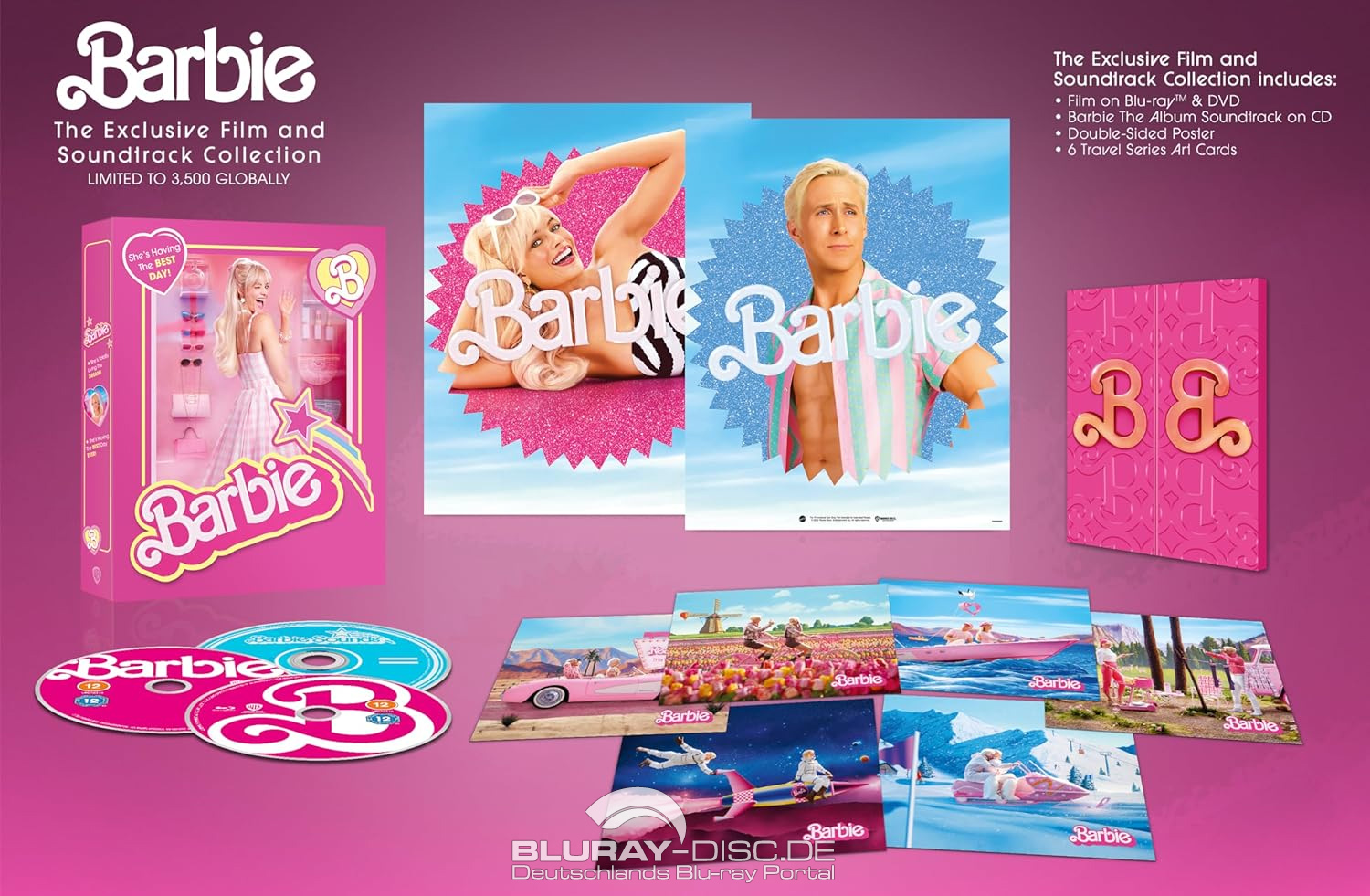 Barbie_Galerie_UK_Soundtrack_Collection_02.webp