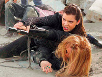 Barely-Lethal-News-01.jpg Barely-Lethal-News-01.jpg