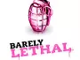 Barely-Lethal-News.webp Barely-Lethal-News.webp