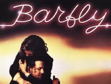 Barfly_News.webp