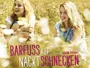 Barfuss-auf-Nacktschnecken-News.webp