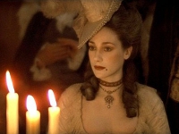 Barry-Lyndon-News-01.jpg