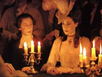 Barry-Lyndon-News01.jpg