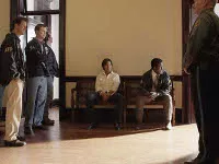 Barry-Seal-News-02.webp