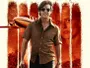 Barry-Seal-News.webp